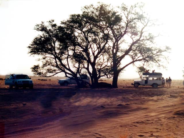 Sossusvlei-camp-6